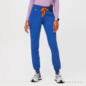 Figs Limited Edition Zamora Jogger